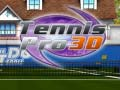 Gra Tenis Pro 3D w Internecie