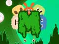 Gra Mini Potwór Match 3 w Internecie