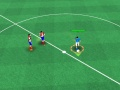 Gra Liga Piłkarska w Internecie