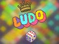 Gra Wojny Ludo w Internecie