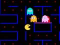 Gra Głupi Pacman w Internecie