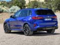 Gra BMW X6 w Internecie