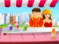 Gra Producent soku owocowego w Internecie
