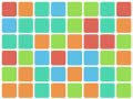 Gra Tetris w Internecie