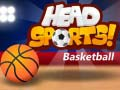 Gra Head Sports Koszykówka w Internecie