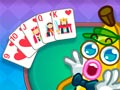 Gra Poker Bananowy w Internecie