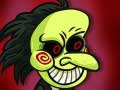Gra Trollface Quest: Horror w Internecie