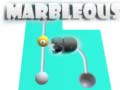 Gra Marmurowy 3D w Internecie