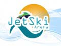 Gra Arena Jet Ski w Internecie