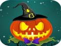 Gra Idealna Dynia Halloween w Internecie