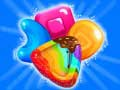 Gra Candy Bomb: Słodka Gorączka w Internecie