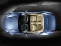 Gra Supersamochody Ferrari w Internecie