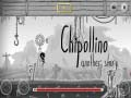 Gra Chipolino w Internecie