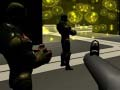 Gra Symulator FPS w Internecie