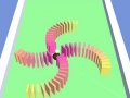 Gra Zabawa w Domino w Internecie