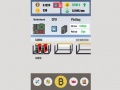 Gra Bitcoin Clicker w Internecie