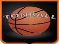 Gra Tonball w Internecie