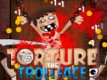 Gra Torturuj Trollface'a w Internecie
