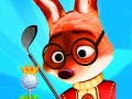 Gra Flick Golf Gwiazda w Internecie
