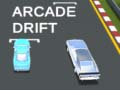 Gra Drift w Arce w Internecie