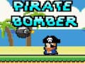 Gra Pirat Bomber w Internecie