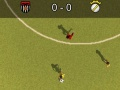 Gra Symulator piłki nożnej w Internecie