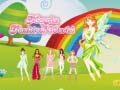 Gra Magiczny Świat Mody w Internecie