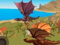 Gra Symulator Smoka w Internecie