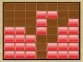 Gra Puzzle Blokowe w Internecie
