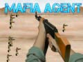 Gra Agent Mafii w Internecie