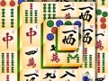 Gra Mahjong Tytani w Internecie