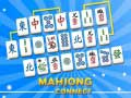 Gra Mahjong Połącz w Internecie
