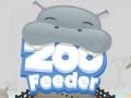 Gra Karmiciel Zoo w Internecie