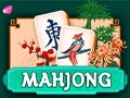 Gra Mahjong w Internecie