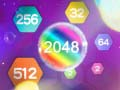 Gra Blok Hexa Scalanie 2048 w Internecie