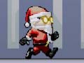 Gra Santabalt w Internecie