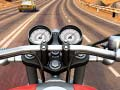 Gra Moto Road Rash 3D w Internecie