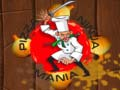 Gra Pizza Ninja Mania w Internecie