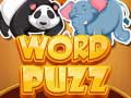 Gra Puzzle Słowne w Internecie