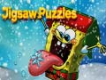 Gra Puzzle w Internecie