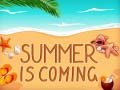 Gra Rysowanie w Piasku na Plaży w Internecie