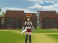 Gra RPG Walkiria w Internecie