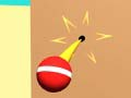 Gra Pokey Ball Online w Internecie