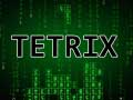 Gra Tetris w Internecie