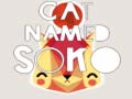 Gra Kot o imieniu Soko w Internecie