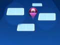 Gra Tiles Hop: EDM Rush! w Internecie