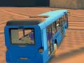 Gra Wielka demolkcja autobusów 2 w Internecie