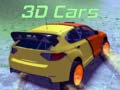 Gra 3D Samochody w Internecie