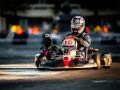Gra Kart Karting w Internecie