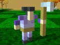 Gra Flippy Bohater w Internecie